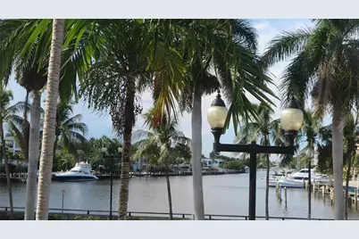 1770 E Las Olas Boulevard #204, Fort Lauderdale, FL 33301 - Photo 9