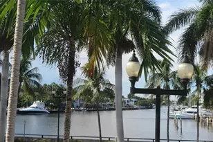 1770 E Las Olas Blvd, Fort Lauderdale, FL 33301 - Photo 9