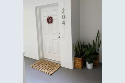 1770 E Las Olas Boulevard #204, Fort Lauderdale, FL 33301 - Photo 15