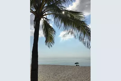 1770 E Las Olas Boulevard #204, Fort Lauderdale, FL 33301 - Photo 21