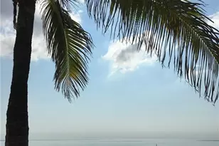 1770 E Las Olas Blvd, Fort Lauderdale, FL 33301 - Photo 21