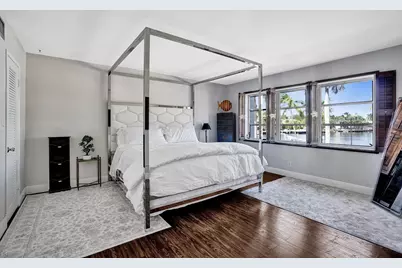 1770 E Las Olas Boulevard #204, Fort Lauderdale, FL 33301 - Photo 5
