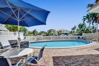1770 E Las Olas Boulevard #204, Fort Lauderdale, FL 33301 - Photo 13