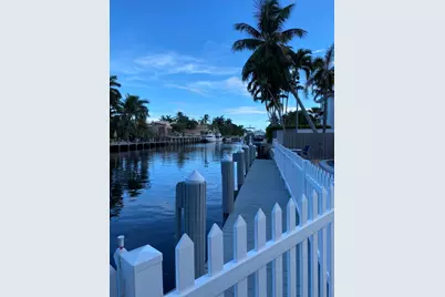 1770 E Las Olas Boulevard #204, Fort Lauderdale, FL 33301 - Photo 17