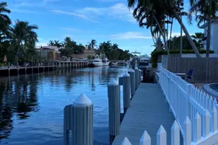 1770 E Las Olas Blvd, Fort Lauderdale, FL 33301 - Photo 17