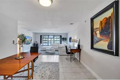 1770 E Las Olas Boulevard #204, Fort Lauderdale, FL 33301 - Photo 3