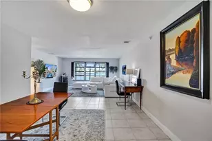 1770 E Las Olas Blvd, Fort Lauderdale, FL 33301 - Photo 3