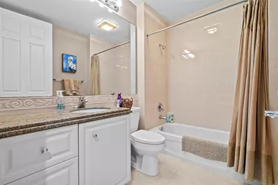 23 Harbour Isle Drive #102, Hutchinson Island, FL 34949 - Photo 23