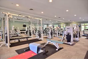 23 Harbour Isle Dr Unit, Hutchinson Island, FL 34949 - Photo 33