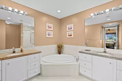 23 Harbour Isle Drive #102, Hutchinson Island, FL 34949 - Photo 19