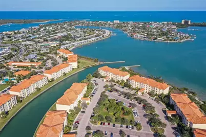 23 Harbour Isle Drive #102, Hutchinson Island, FL 34949 - Photo 39