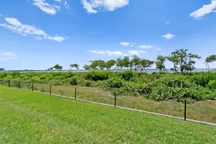 23 Harbour Isle Dr Unit, Hutchinson Island, FL 34949 - Photo 27
