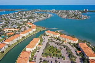 23 Harbour Isle Dr Unit, Hutchinson Island, FL 34949 - Photo 39