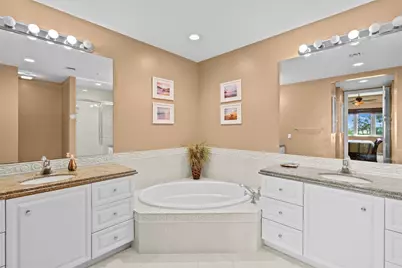 23 Harbour Isle Drive #102, Hutchinson Island, FL 34949 - Photo 19