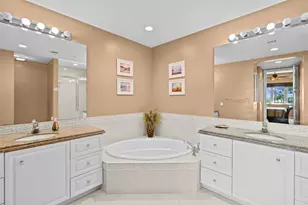 23 Harbour Isle Dr Unit, Hutchinson Island, FL 34949 - Photo 19