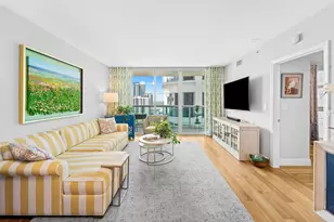 347 N New River Dr E Unit, Fort Lauderdale, FL 33301 - Photo 3