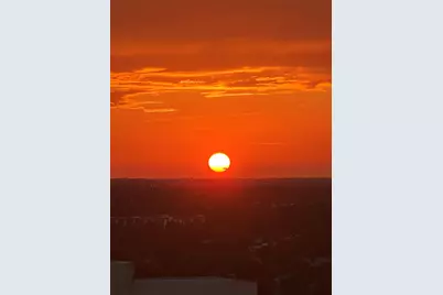 347 N New River Drive #2106, Fort Lauderdale, FL 33301 - Photo 7