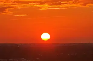 347 N New River Dr E Unit, Fort Lauderdale, FL 33301 - Photo 7