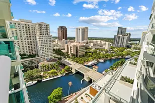 347 N New River Dr E Unit, Fort Lauderdale, FL 33301 - Photo 21