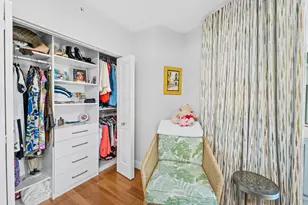 347 N New River Dr E Unit, Fort Lauderdale, FL 33301 - Photo 15