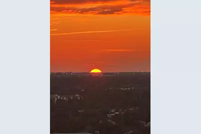 347 N New River Drive #2106, Fort Lauderdale, FL 33301 - Photo 5