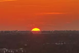 347 N New River Dr E Unit, Fort Lauderdale, FL 33301 - Photo 5