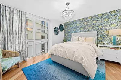 347 N New River Drive #2106, Fort Lauderdale, FL 33301 - Photo 13