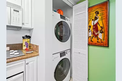 347 N New River Drive #2106, Fort Lauderdale, FL 33301 - Photo 11