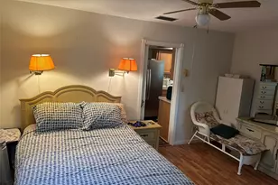 [Address not provided], Lauderdale Lakes, FL 33319 - Photo 29