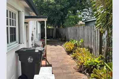 [Address not provided], Fort Lauderdale, FL 33319 - Photo 9