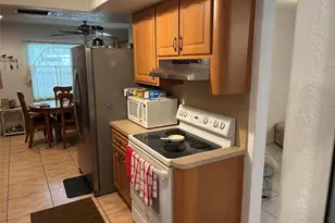 [Address not provided], Fort Lauderdale, FL 33319 - Photo 23