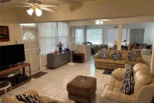 [Address not provided], Lauderdale Lakes, FL 33319 - Photo 19