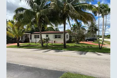 [Address not provided], Lauderdale Lakes, FL 33319 - Photo 3