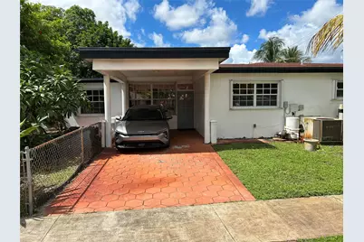 [Address not provided], Lauderdale Lakes, FL 33319 - Photo 1