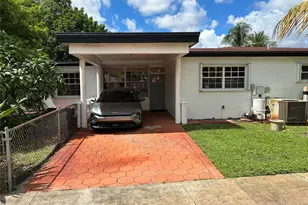 [Address not provided], Lauderdale Lakes, FL 33319 - Photo 1