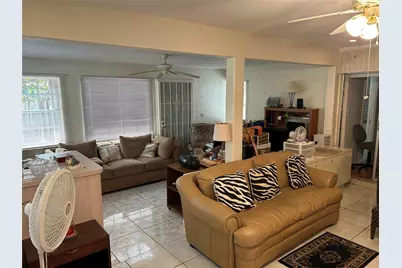 [Address not provided], Lauderdale Lakes, FL 33319 - Photo 17