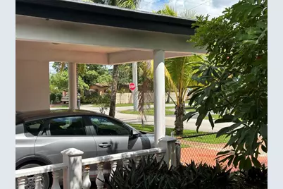 [Address not provided], Fort Lauderdale, FL 33319 - Photo 11