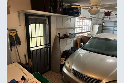 [Address not provided], Lauderdale Lakes, FL 33319 - Photo 13