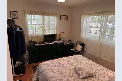 [Address not provided], Lauderdale Lakes, FL 33319 - Photo 33