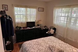 [Address not provided], Lauderdale Lakes, FL 33319 - Photo 33