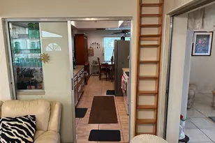 [Address not provided], Lauderdale Lakes, FL 33319 - Photo 21