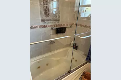 [Address not provided], Fort Lauderdale, FL 33319 - Photo 35