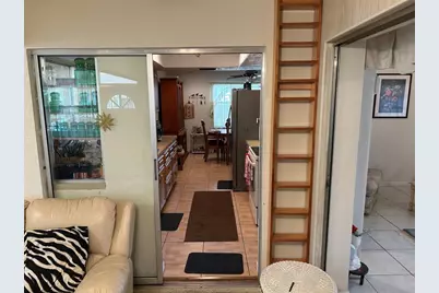 [Address not provided], Fort Lauderdale, FL 33319 - Photo 21