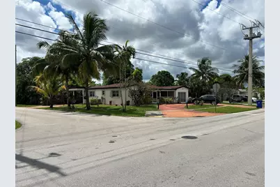 [Address not provided], Fort Lauderdale, FL 33319 - Photo 5