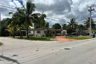 [Address not provided], Fort Lauderdale, FL 33319 - Photo 5