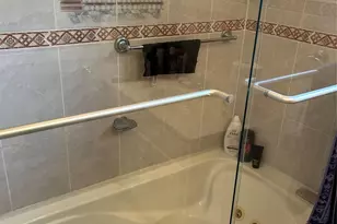 [Address not provided], Lauderdale Lakes, FL 33319 - Photo 35