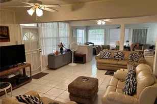 [Address not provided], Fort Lauderdale, FL 33319 - Photo 19