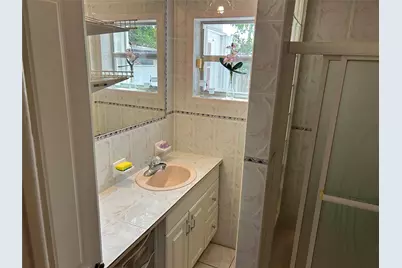 [Address not provided], Lauderdale Lakes, FL 33319 - Photo 31