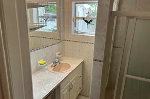 [Address not provided], Lauderdale Lakes, FL 33319 - Photo 31