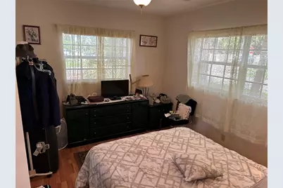 [Address not provided], Fort Lauderdale, FL 33319 - Photo 33